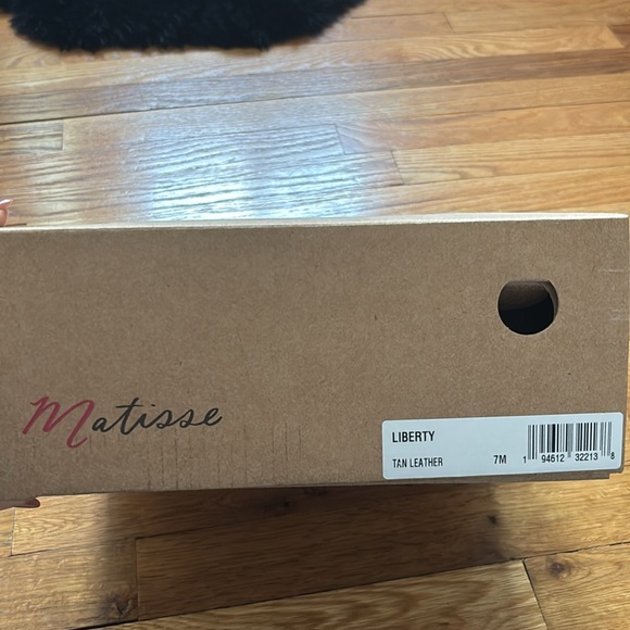 Brown Clogs - Picture 12 of 12